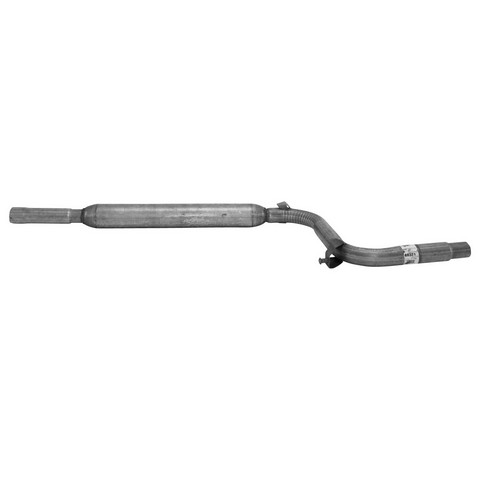 AP Exhaust 68321 Exhaust Pipe For CHRYSLER,DODGE,PLYMOUTH