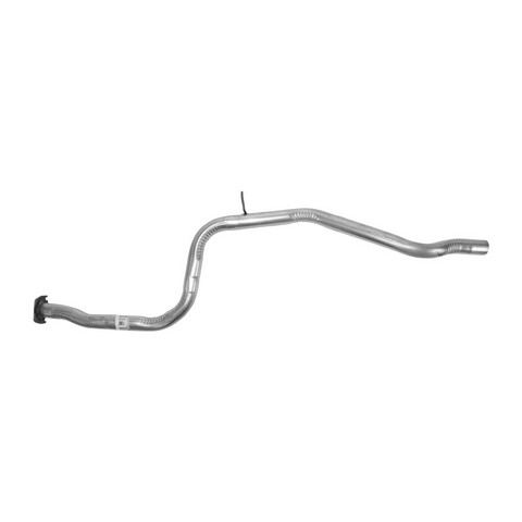 AP Exhaust 68340 Exhaust Pipe For BUICK,OLDSMOBILE
