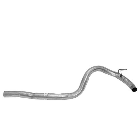 AP Exhaust 68391 Exhaust Pipe For CHEVROLET,PONTIAC