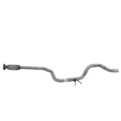AP Exhaust 68414 Exhaust Pipe For CHEVROLET,PONTIAC