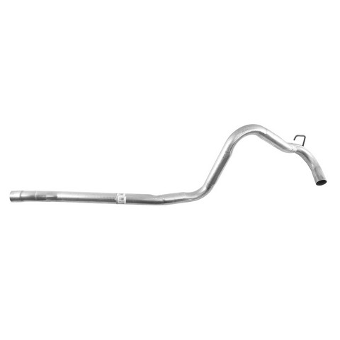 AP Exhaust 68416 Exhaust Pipe For CHEVROLET,PONTIAC
