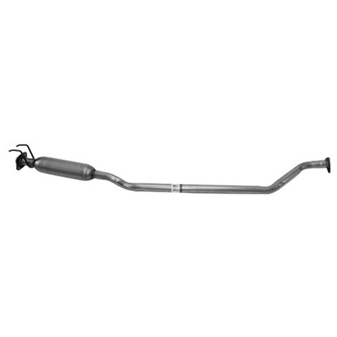 AP Exhaust 68461 Exhaust Pipe For ACURA