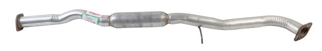 AP Exhaust 68488 Exhaust Pipe For INFINITI