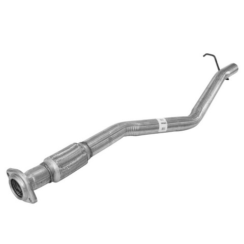 AP Exhaust 68509 Exhaust Pipe For CHEVROLET,GMC