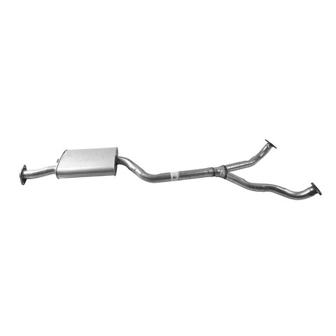 AP Exhaust 68514 Exhaust Pipe For HYUNDAI