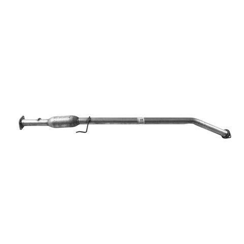 AP Exhaust 68520 Exhaust Pipe For KIA