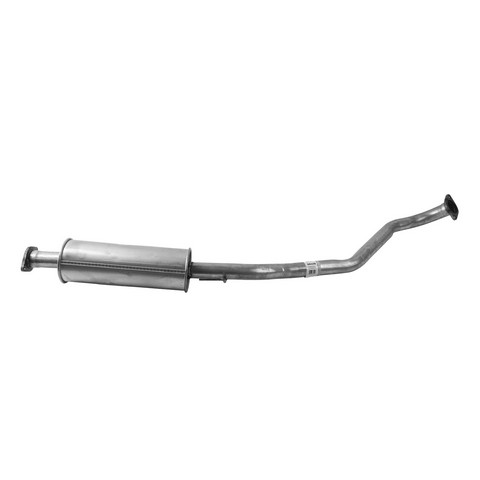 AP Exhaust 68536 Exhaust Pipe For KIA