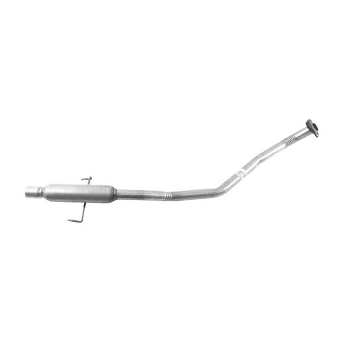 AP Exhaust 68542 Exhaust Pipe For PONTIAC,TOYOTA