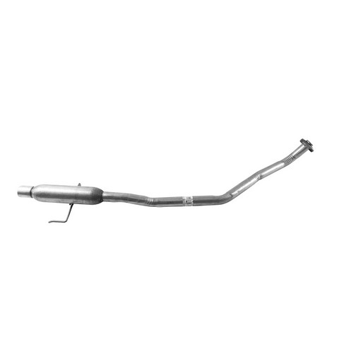 AP Exhaust 68552 Exhaust Pipe For TOYOTA