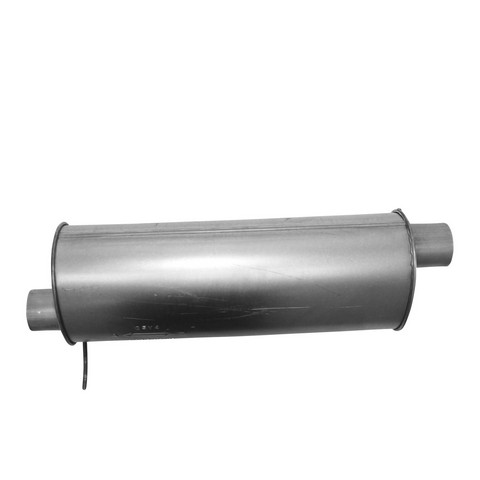 AP Exhaust 700440 Exhaust Muffler,MUFFLER For FORD