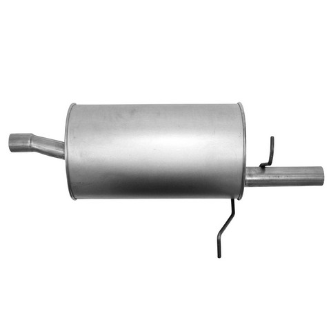 AP Exhaust 700487 Exhaust Muffler For CHEVROLET