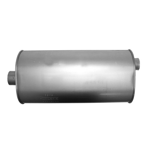 AP Exhaust 700489 Exhaust Muffler For CHEVROLET,GMC