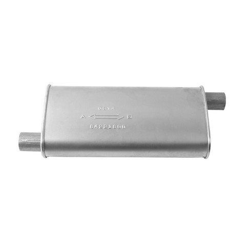 AP Exhaust 709009 MUFFLER