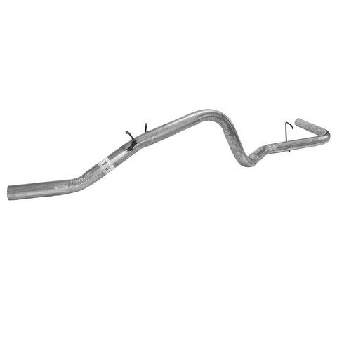 AP Exhaust 74647 Exhaust Tail Pipe For DODGE