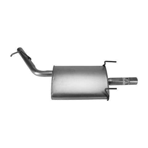 AP Exhaust 7536 Exhaust Muffler Assembly For SATURN