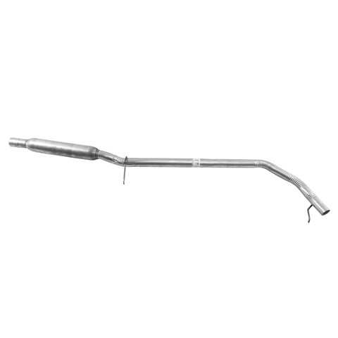 AP Exhaust 78267 Exhaust Pipe For FORD