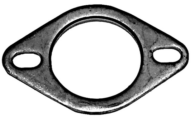 AP Exhaust 8035 Exhaust Flange