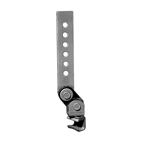 AP Exhaust 8050 Exhaust System Hanger For FORD