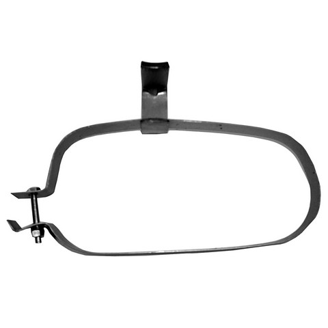 AP Exhaust 8087 Exhaust Bracket For SATURN