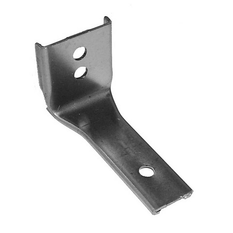 AP Exhaust 8111 Exhaust Bracket For CHEVROLET,GMC