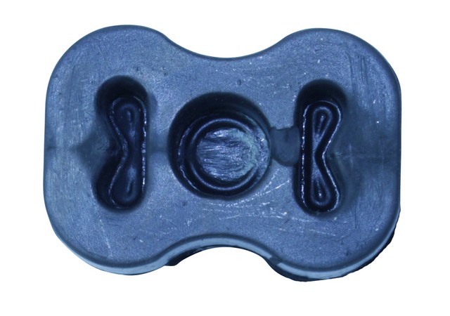 AP Exhaust 8149 Exhaust System Hanger For VOLVO