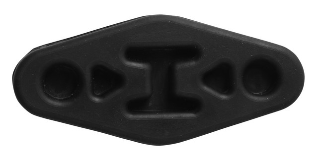 AP Exhaust 8161 Exhaust System Hanger For BUICK,CADILLAC,CHEVROLET,OLDSMOBILE,PONTIAC