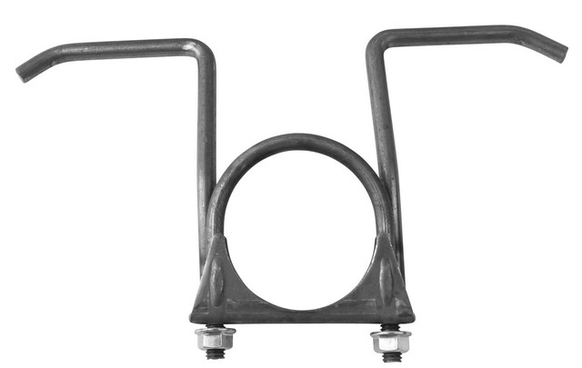 AP Exhaust 8189 Exhaust Bracket For DODGE