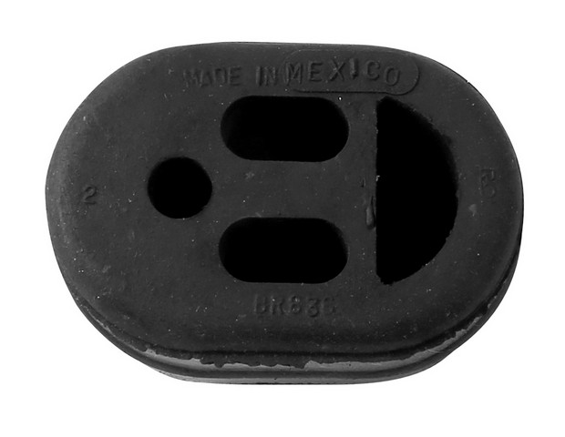 AP Exhaust 8197 Exhaust System Hanger For FORD,LINCOLN,MERCURY