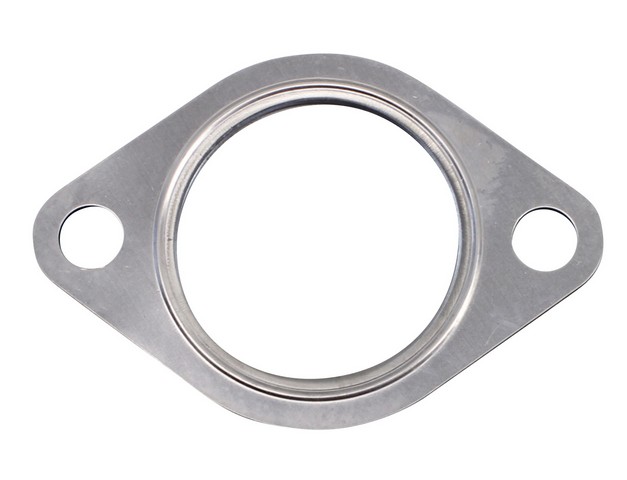 AP Exhaust 8290 Exhaust Pipe Flange Gasket For HYUNDAI,KIA,RAM