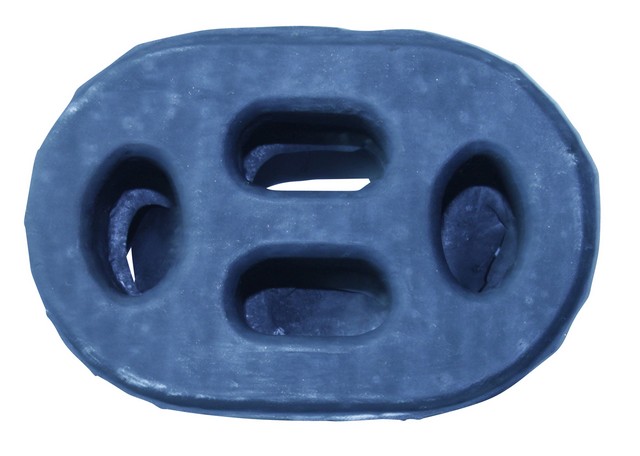 AP Exhaust 8311 Exhaust System Hanger For FORD,MERCURY,SAAB