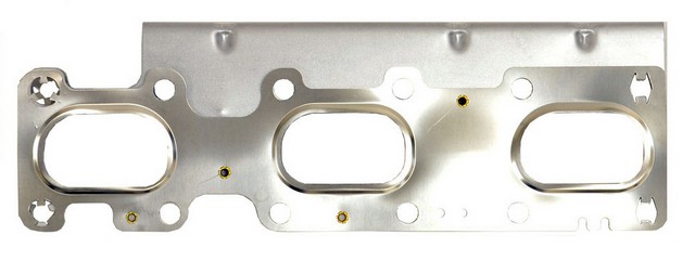 AP Exhaust 8334 Exhaust Manifold Gasket For FORD,LINCOLN