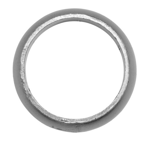 AP Exhaust 8411 Exhaust Pipe Flange Gasket For KIA,LEXUS,PONTIAC,SCION,SUBARU,TOYOTA