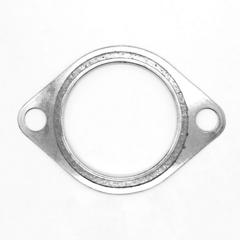 AP Exhaust 8412 Catalytic Converter Gasket For FORD