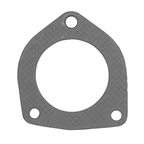 AP Exhaust 8414 Exhaust Pipe Flange Gasket For JEEP