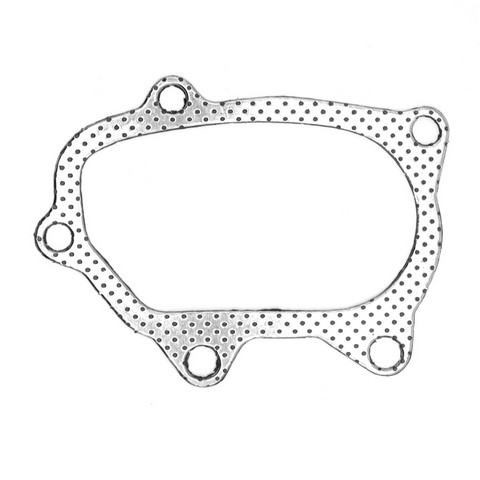 AP Exhaust 8419 Exhaust Pipe Flange Gasket For SUBARU