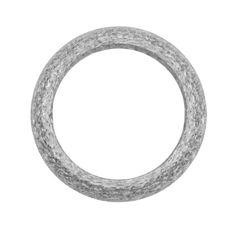 AP Exhaust 8423 Exhaust Pipe Flange Gasket For CHEVROLET,FORD,MAZDA,MERCURY,MITSUBISHI,NISSAN,PONTIAC,SCION