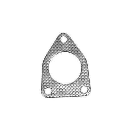 AP Exhaust 8439 Exhaust Pipe Flange Gasket For ACURA,HONDA