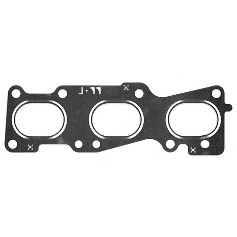 AP Exhaust 8446 Exhaust Manifold Gasket For HYUNDAI,KIA