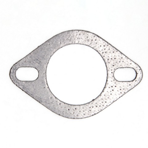 AP Exhaust 8455 Exhaust Pipe Flange Gasket