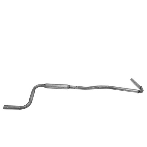 AP Exhaust 84565 Exhaust Tail Pipe For CHRYSLER,DODGE,PLYMOUTH