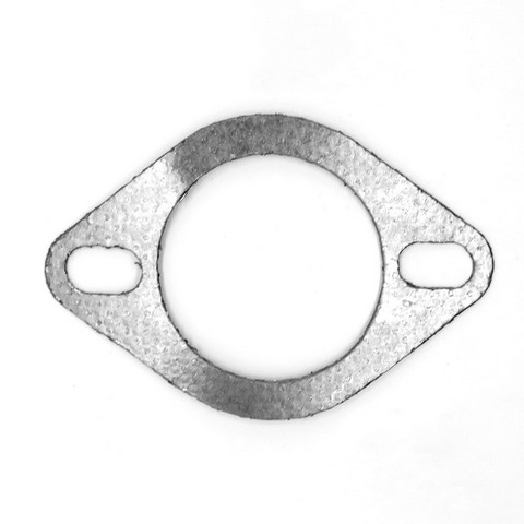 AP Exhaust 8456 Exhaust Pipe Flange Gasket For HYUNDAI,KIA