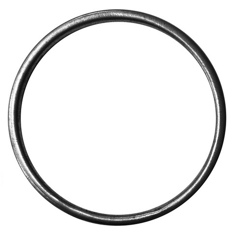 AP Exhaust 8457 Exhaust Pipe Flange Gasket For CHEVROLET,FORD,GMC,HUMMER