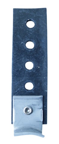 AP Exhaust 8484 Exhaust System Hanger For DODGE,FORD,PLYMOUTH