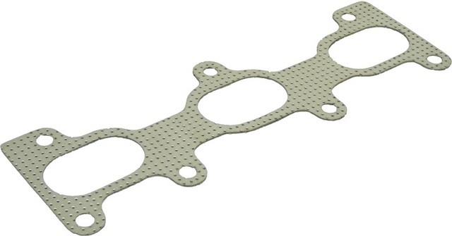 AP Exhaust 8492 Exhaust Manifold Gasket For HYUNDAI,KIA