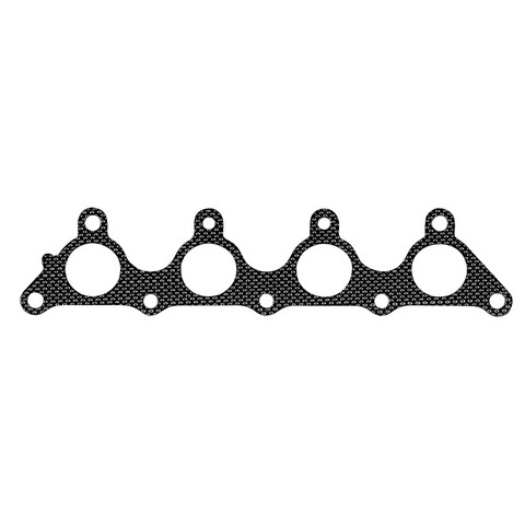 AP Exhaust 8496 Exhaust Manifold Gasket For HYUNDAI,KIA