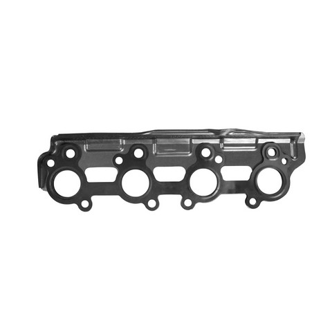 AP Exhaust 8500 Exhaust Manifold Gasket For LEXUS,TOYOTA
