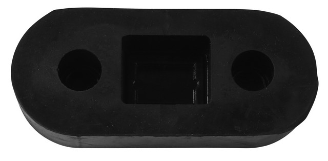 AP Exhaust 8581 Exhaust System Hanger For CHRYSLER,DODGE,FORD,MERCURY,PLYMOUTH