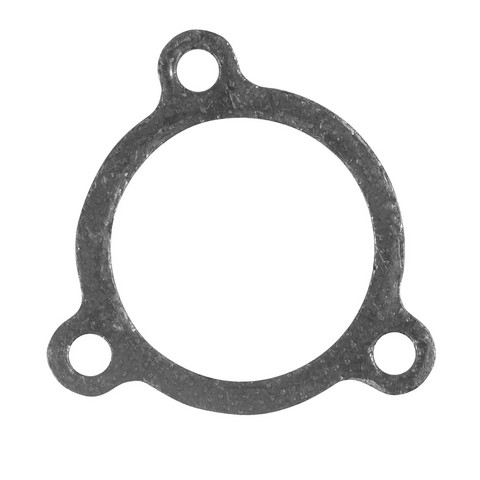 AP Exhaust 8680 Exhaust Pipe Flange Gasket For VOLVO