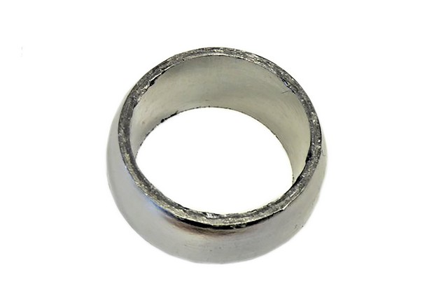 AP Exhaust 8683 Exhaust Pipe Flange Gasket For JEEP