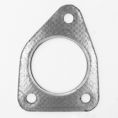 AP Exhaust 8685 Exhaust Pipe Flange Gasket For BUICK,CHEVROLET